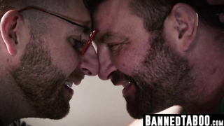 Eliza Eves' wild dp plow with me and my mate