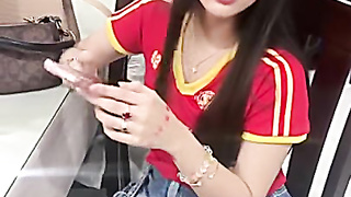 Ji