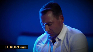 Tiffany Leiddi Submitted to three Fellows