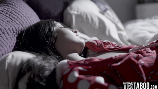Criminal pulverize officers teenage daughter
