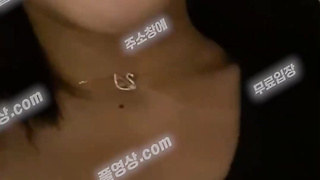 6316 슬랜더 인스타 떡방 허리라인 좆됨 two Korea 텔레 UUB892