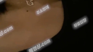 6316 슬랜더 인스타 떡방 허리라인 좆됨 two Korea 텔레 UUB892
