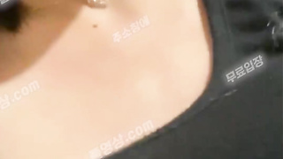 6316 슬랜더 인스타 떡방 허리라인 좆됨 two Korea 텔레 UUB892