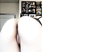 C O M - after Work (Dani Daniels)