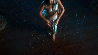 Whirr Tum Ek Kamre Mein HARD-CORE Bollywood Pornography Version two