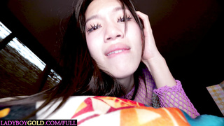 Easter Bunny femboy teenie hotty donk bang