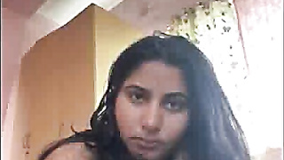 Indian Tamil Wifey Penetrating 3
