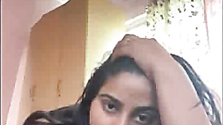 Indian Tamil Wifey Penetrating 3