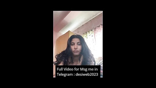 Indian Cpl Boning In Rear end Fashion