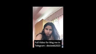 Indian Cpl Boning In Rear end Fashion