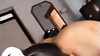 Indian PLUMPER Boudi Rock hard Ravaging