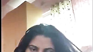 Desi viral recent mms utter movie kl