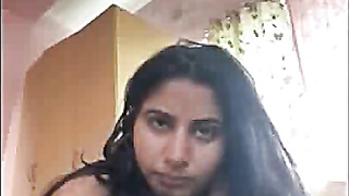 Desi viral recent mms utter movie kl