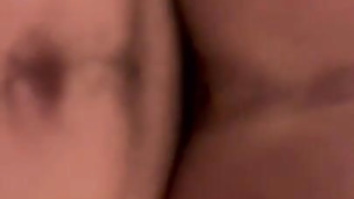 Bryce Adams Threeway Romp Gauze In POINT OF VIEW Movie Leaked (anastasia knight, dan dangler, jasmine sherni, lucy lotus, ruth lee)