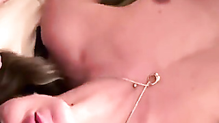 Bryce Adams Threeway Romp Gauze In POINT OF VIEW Movie Leaked (anastasia knight, dan dangler, jasmine sherni, lucy lotus, ruth lee)