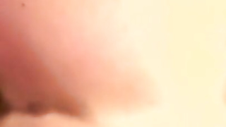 Bryce Adams Threeway Romp Gauze In POINT OF VIEW Movie Leaked (anastasia knight, dan dangler, jasmine sherni, lucy lotus, ruth lee)