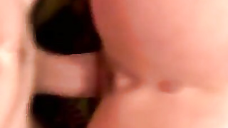 Bryce Adams Threeway Romp Gauze In POINT OF VIEW Movie Leaked (anastasia knight, dan dangler, jasmine sherni, lucy lotus, ruth lee)