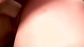 Bryce Adams Threeway Romp Gauze In POINT OF VIEW Movie Leaked (anastasia knight, dan dangler, jasmine sherni, lucy lotus, ruth lee)