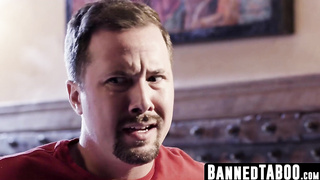 Fate Cruz's tastey screw trickling with gusto