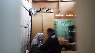 YANG LAGI VIRAL NII !!