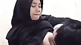 Minta Nyusu Ke Ayang Total Di Https://linktr.ee/bookingpsk