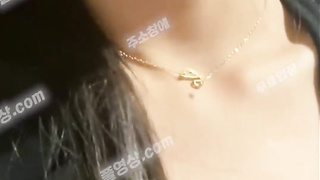 6324 슬랜더 인스타 떡방 허리라인 좆됨 trio Korea 텔레 UUB892