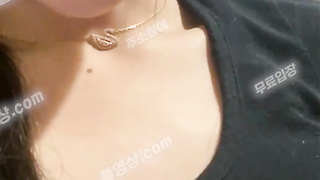 6324 슬랜더 인스타 떡방 허리라인 좆됨 trio Korea 텔레 UUB892