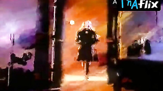 Ilona Elkin Culo, Orbs Vignette in The Thirst