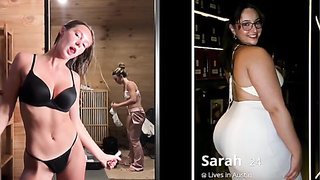 The Norwegian Nubile Vid