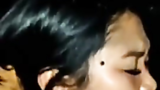 Ngewe Tobrut Cepet Crot Utter Di Https://s.passport/jajanpskmichat