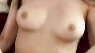 Love glove Wali Safety Ke Saath Missionary Mein Chudai Tg Luxpremium69