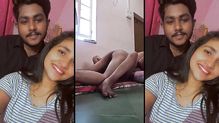 School Couples Oyo Mms Desi Indian Mms