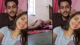 School Couples Oyo Mms Desi Indian Mms