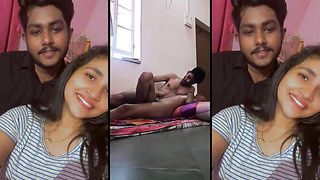 School Couples Oyo Mms Desi Indian Mms