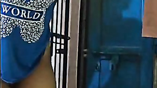 Mallu Cool Damsel Ko Love glove Lagakar Choda Tharki Dude Ghar Aakar