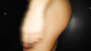 11 jizz shots is an AWESOME spectacle!