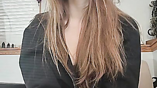 Unedited vid of me practising brand fresh lyrics. I plan to .. by she-is-sam from OnlyFans - Coomer