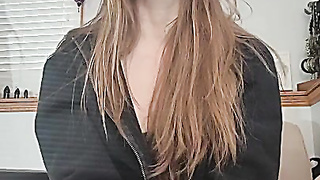 Unedited vid of me practising brand fresh lyrics. I plan to .. by she-is-sam from OnlyFans - Coomer