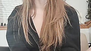 Unedited vid of me practising brand fresh lyrics. I plan to .. by she-is-sam from OnlyFans - Coomer