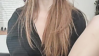 Unedited vid of me practising brand fresh lyrics. I plan to .. by she-is-sam from OnlyFans - Coomer