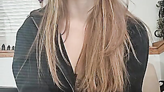 Unedited vid of me practising brand fresh lyrics. I plan to .. by she-is-sam from OnlyFans - Coomer