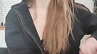 Unedited vid of me practising brand fresh lyrics. I plan to .. by she-is-sam from OnlyFans - Coomer