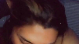 Check your inbox for the entire vid ? by worldofsofi from OnlyFans - Coomer