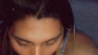 Check your inbox for the entire vid ? by worldofsofi from OnlyFans - Coomer