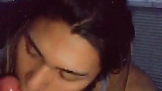 Check your inbox for the entire vid ? by worldofsofi from OnlyFans - Coomer