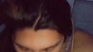 Check your inbox for the entire vid ? by worldofsofi from OnlyFans - Coomer