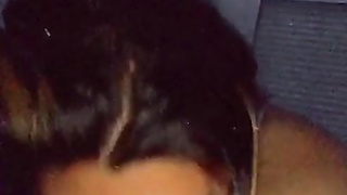 Check your inbox for the entire vid ? by worldofsofi from OnlyFans - Coomer