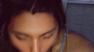 Check your inbox for the entire vid ? by worldofsofi from OnlyFans - Coomer