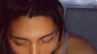 Check your inbox for the entire vid ? by worldofsofi from OnlyFans - Coomer