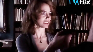 Marika Lagercrantz Beautiful Episode in All Things Honest